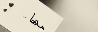 Maha_m7m's profile banner image