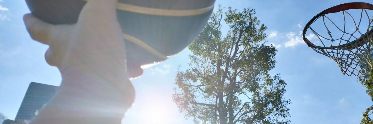 cotolincoton's profile banner image