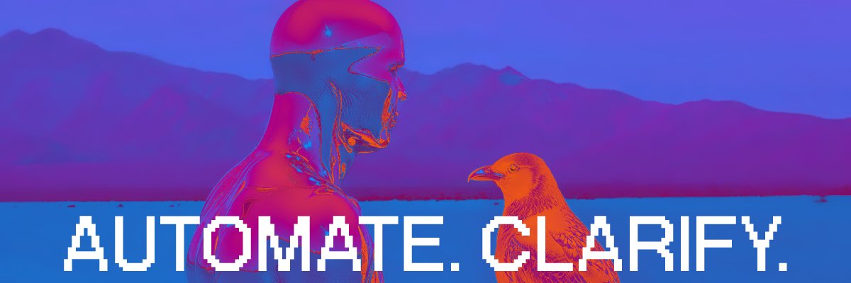 Eric Edelstein banner