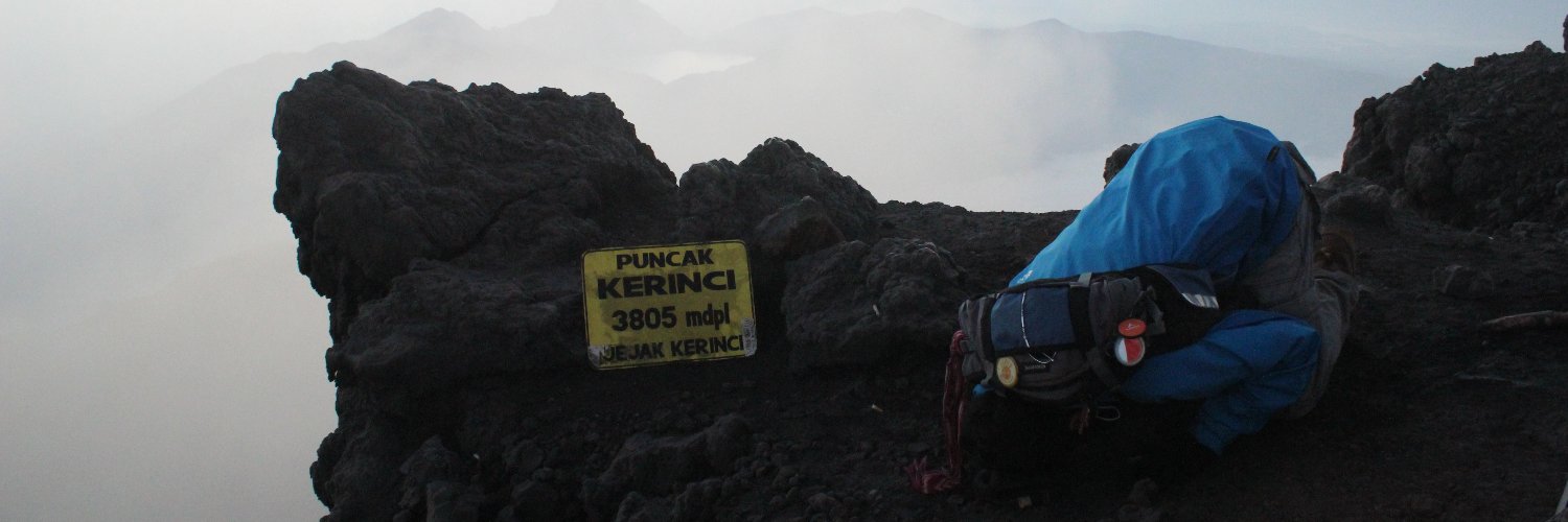 dickyponcol's profile banner image