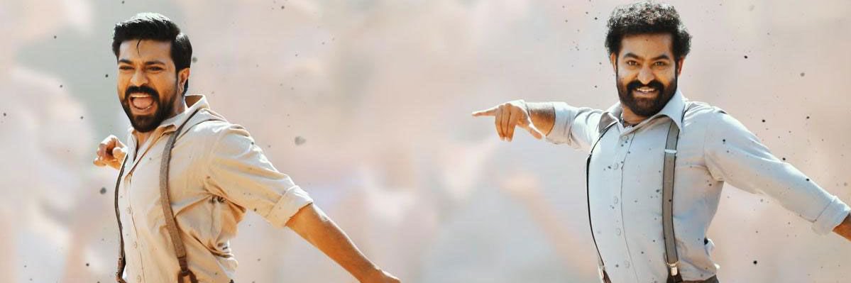 bonbonbotan's profile banner image