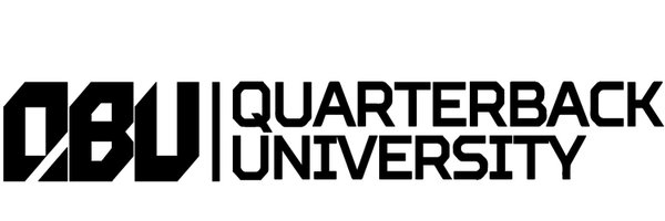 QuarterbackUniv Profile Banner