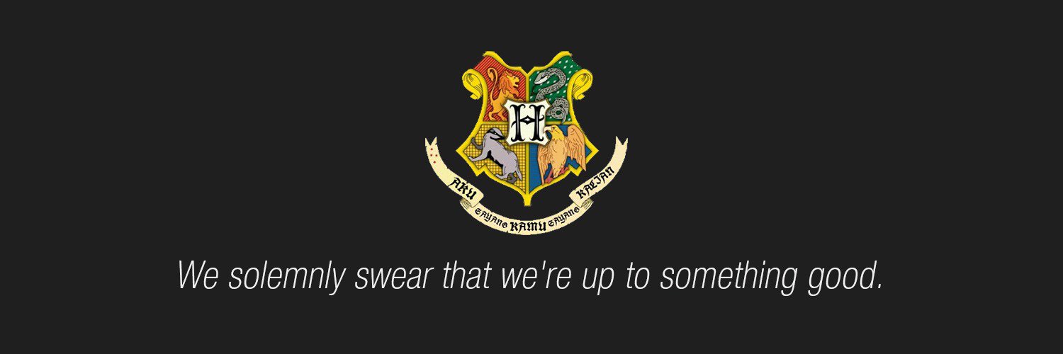 Rendy Y. Satrya banner