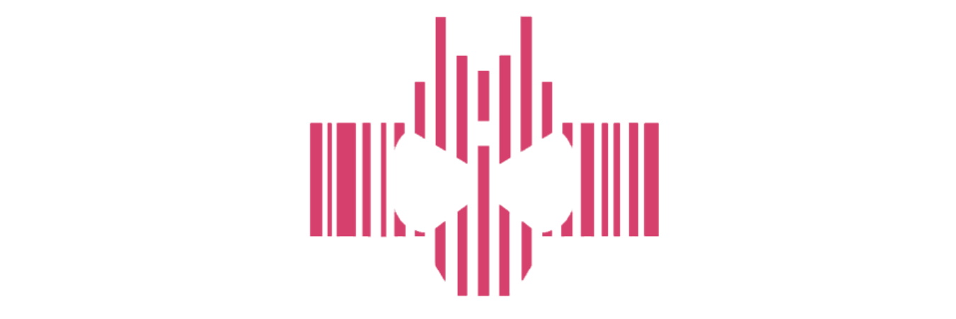 h_r_ts's profile banner image