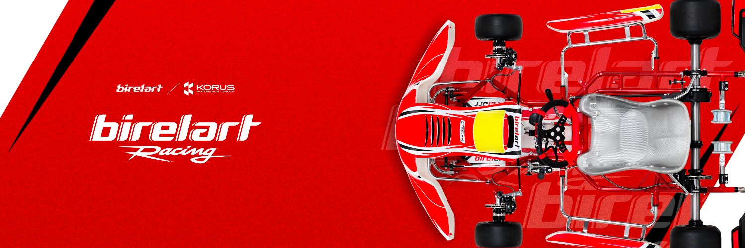 Birelart banner