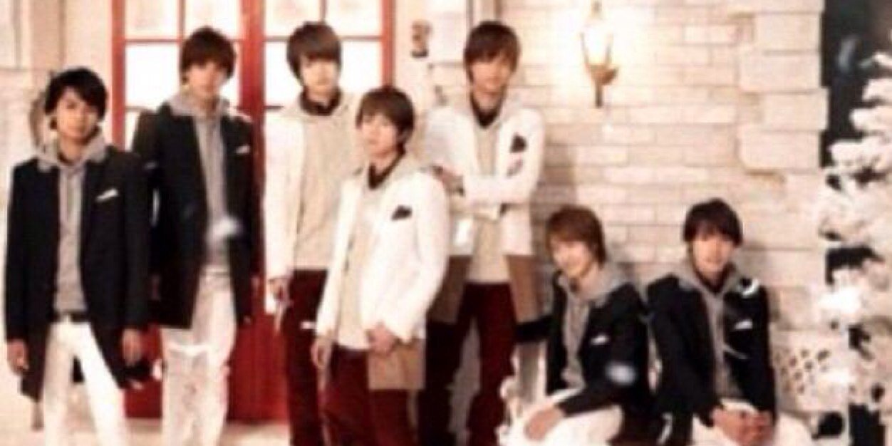 Murakami0815's profile banner image