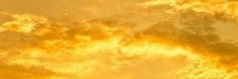 claudiamae2's profile banner image