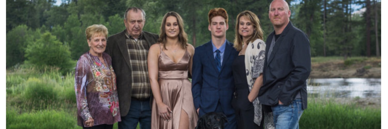 LockhartShawn's profile banner image
