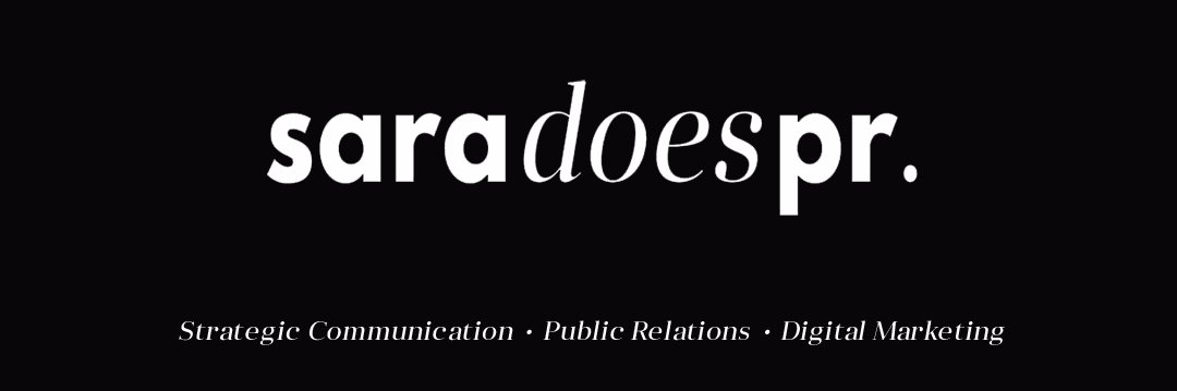 SaradoesPR's profile banner image