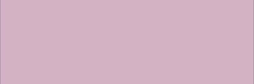 moorts_'s profile banner image