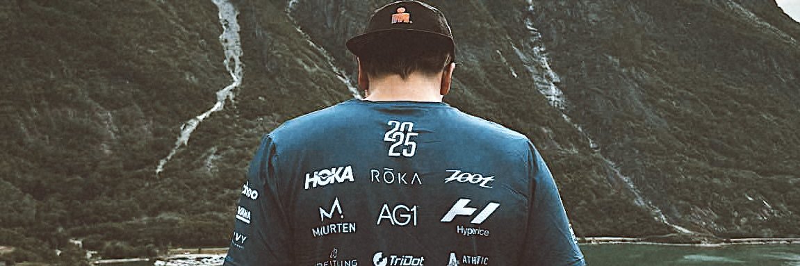 Steffen banner