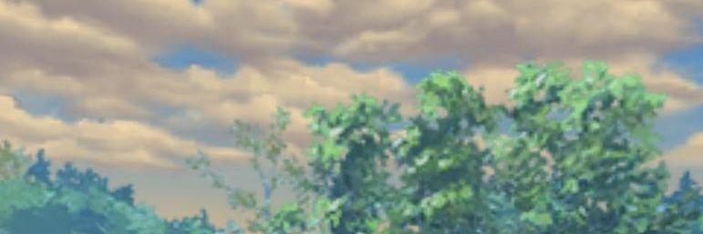 Chuckie_Chi's profile banner image