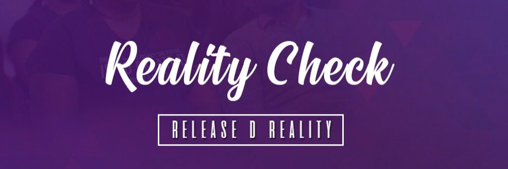 MrHardwine's profile banner image