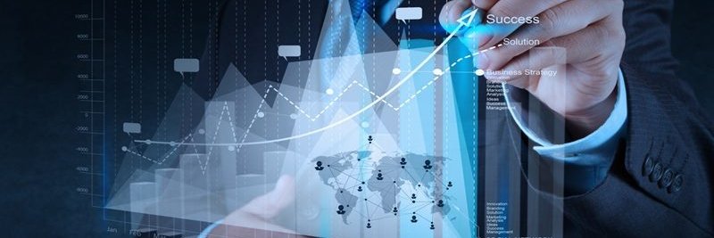 Financialolut's profile banner image
