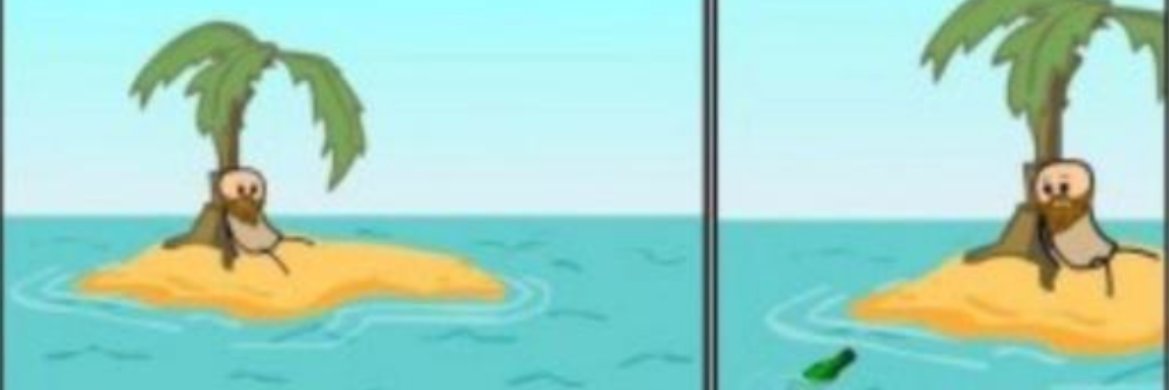 ffizhez's profile banner image