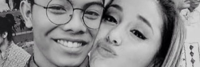 imharoldmateo's profile banner image