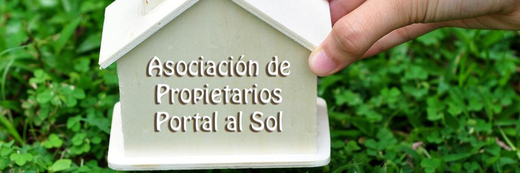 Portalalsol_ec's profile banner image