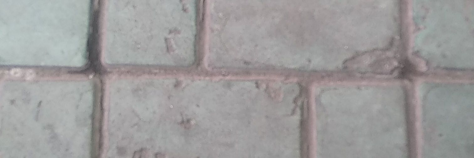 rizqi banner