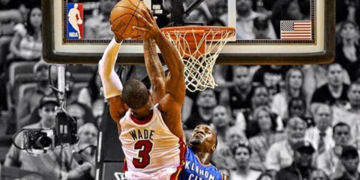 Jetlife_DubC's profile banner image