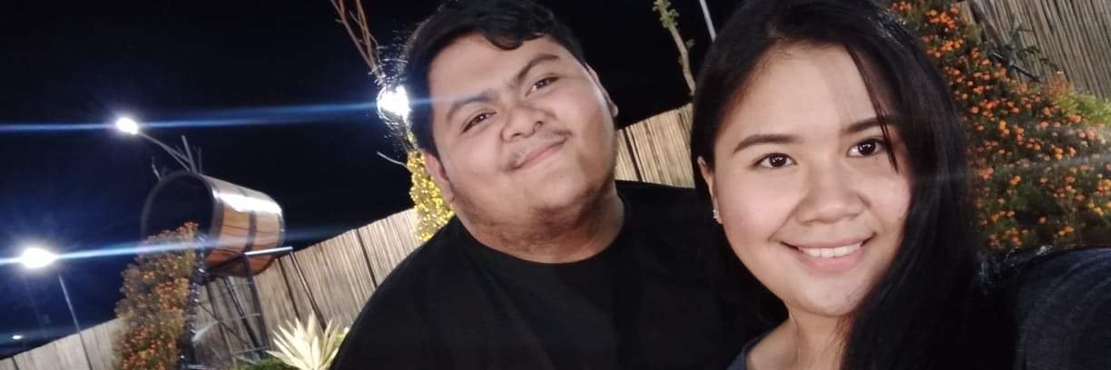 _aaronpaulie's profile banner image