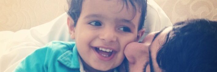 T_Alromaithi's profile banner image