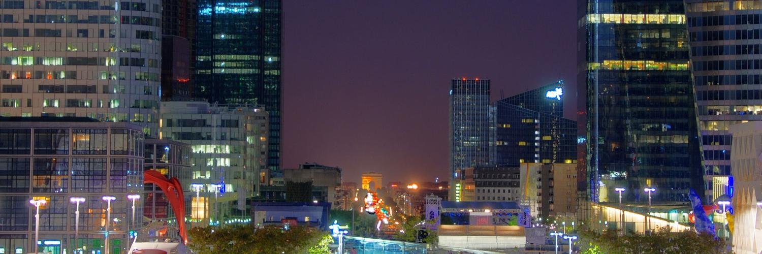 Assurance&Banque 2.0 banner