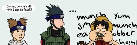 Natan2912's profile banner image