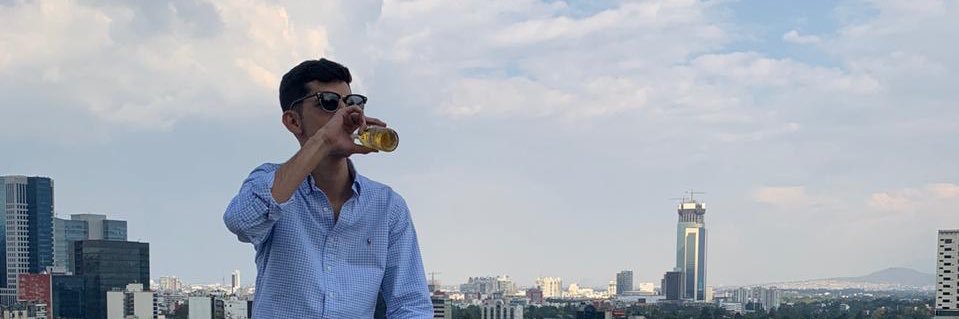 matscrp's profile banner image