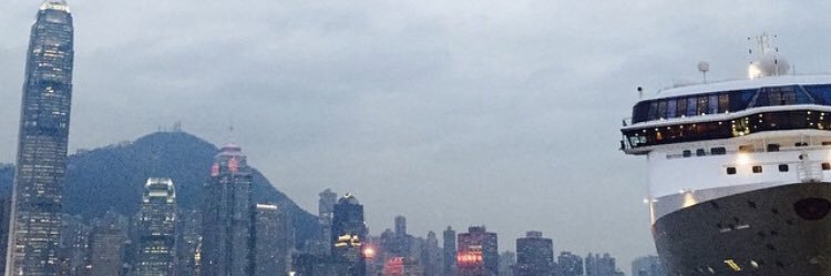 mkfong611's profile banner image