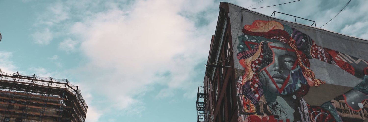 Matt_Alfasso's profile banner image
