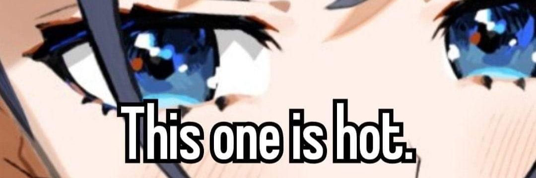 GFulwider's profile banner image