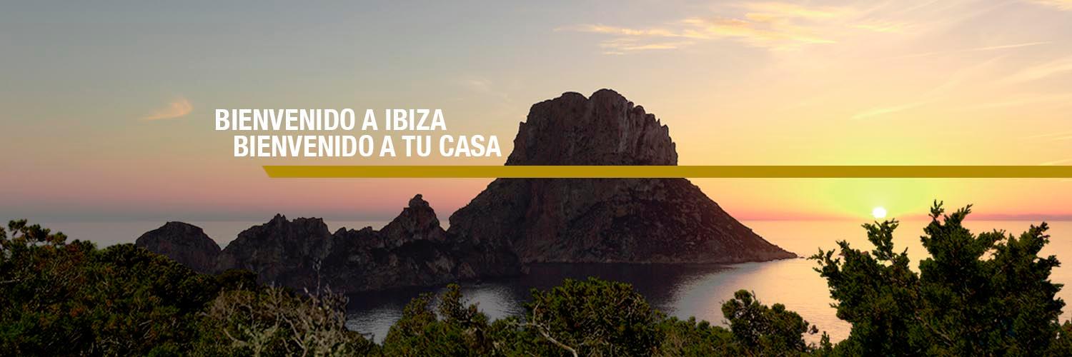 ILXInmobiliaria's profile banner image
