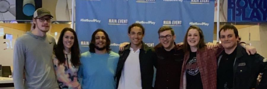WalkerTalamante's profile banner image