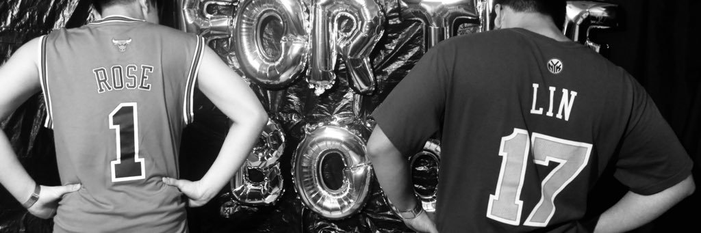 karlleyco's profile banner image