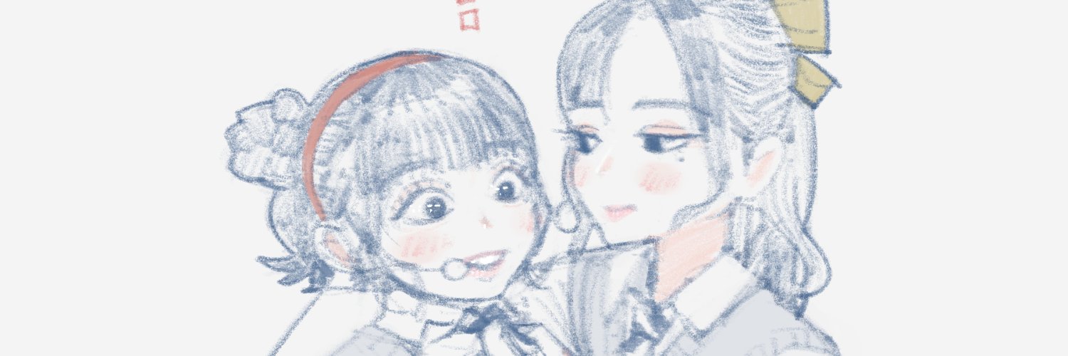 eyebros's profile banner image
