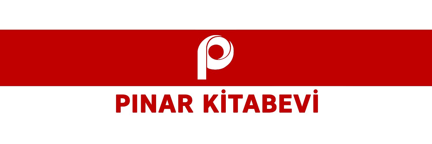 pinarkitabevi's profile banner image
