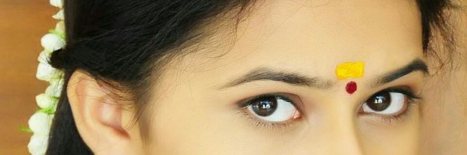 vsankar3112's profile banner image