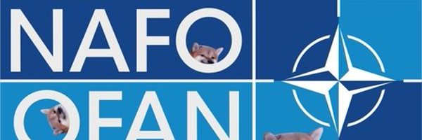 #_OVB, the #NAFO #Fella Profile Banner