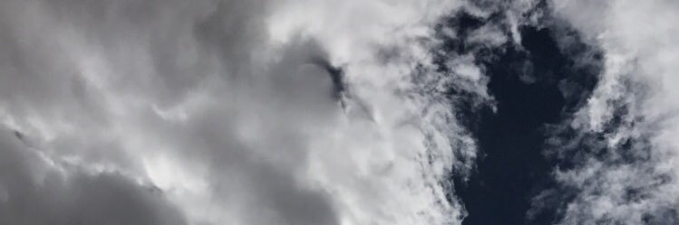 HDLK_52's profile banner image