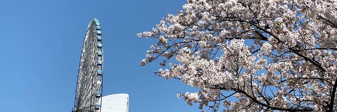hidekki's profile banner image