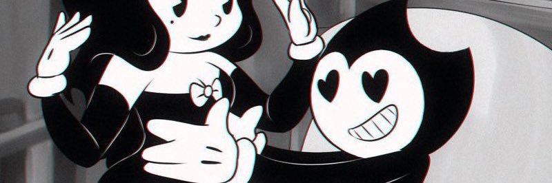 antonettecoro's profile banner image