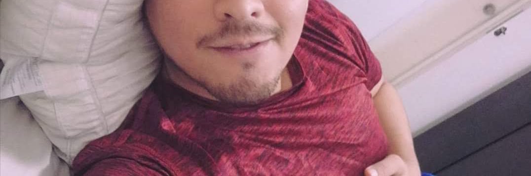 jOs3top3's profile banner image