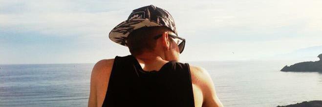 nick23Lucas's profile banner image