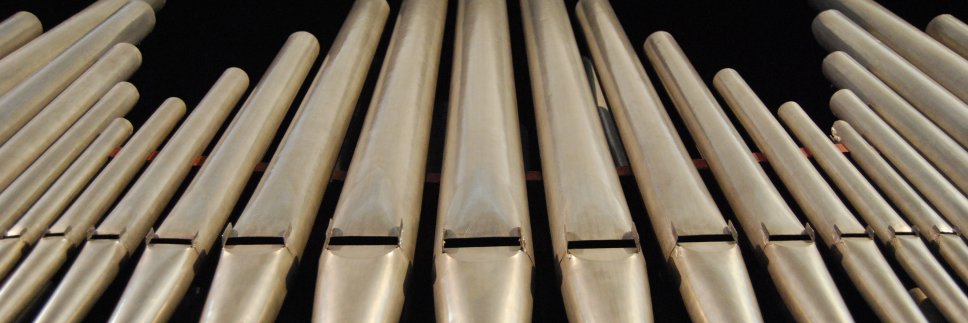 Rapallo Musica banner