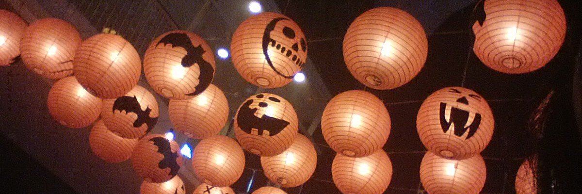 chiploex's profile banner image