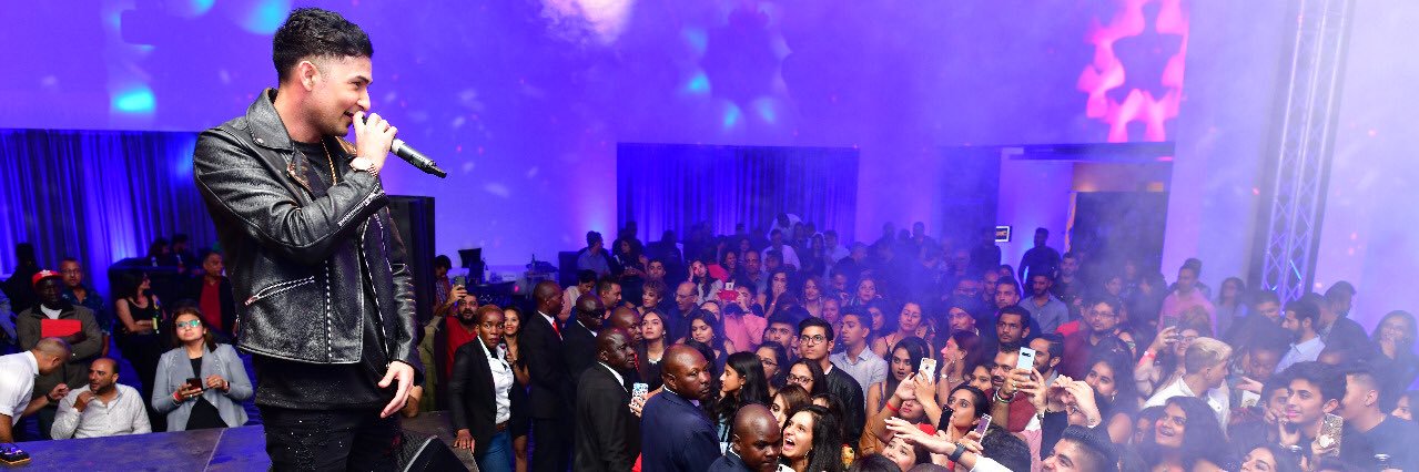 RaneeProduction's profile banner image