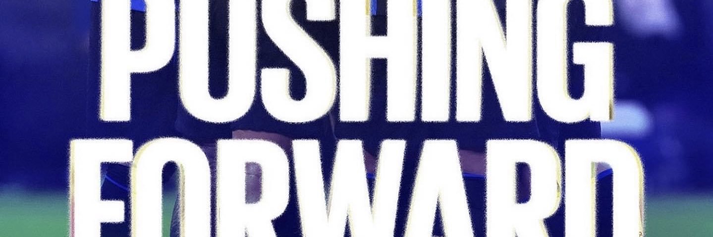 a_faravelli's profile banner image