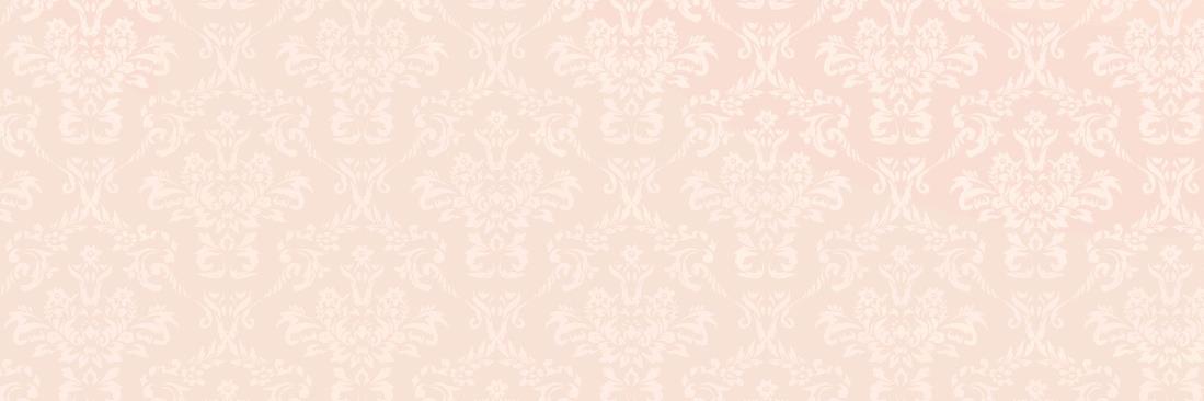 LOSICARIE's profile banner image
