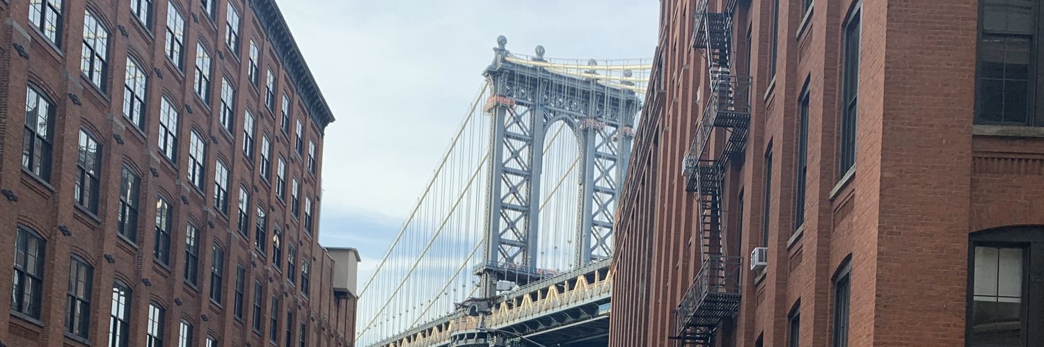 jcast829's profile banner image