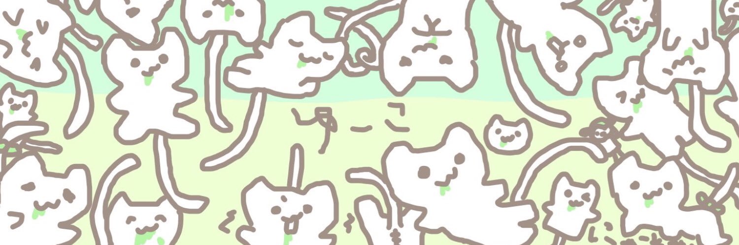 yukolavanda's profile banner image